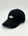 Custom Printed - Hat