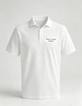 Custom Printed - Men's Polo dry fit